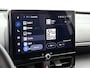 Toyota Yaris Cross 1.5 Hybrid 115 First Edition + | BTW voertuig | Stoel+stuurverwarming | Draadloze telefoonlader | Navigatie | Apple CarPlay/Android Auto | Climate Control | Cruise Control Adaptive | Achteruitrijcamera |