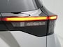 Toyota Yaris Cross 1.5 Hybrid 115 First Edition + | BTW voertuig | Stoel+stuurverwarming | Draadloze telefoonlader | Navigatie | Apple CarPlay/Android Auto | Climate Control | Cruise Control Adaptive | Achteruitrijcamera |