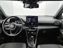 Toyota Yaris Cross 1.5 Hybrid 115 First Edition + | BTW voertuig | Stoel+stuurverwarming | Draadloze telefoonlader | Navigatie | Apple CarPlay/Android Auto | Climate Control | Cruise Control Adaptive | Achteruitrijcamera |