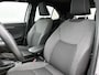 Toyota Yaris Cross 1.5 Hybrid 115 First Edition + | BTW voertuig | Stoel+stuurverwarming | Draadloze telefoonlader | Navigatie | Apple CarPlay/Android Auto | Climate Control | Cruise Control Adaptive | Achteruitrijcamera |