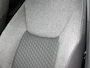 Toyota Yaris Cross 1.5 Hybrid 115 First Edition + | BTW voertuig | Stoel+stuurverwarming | Draadloze telefoonlader | Navigatie | Apple CarPlay/Android Auto | Climate Control | Cruise Control Adaptive | Achteruitrijcamera |