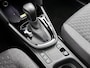 Toyota Yaris Cross 1.5 Hybrid 115 First Edition + | BTW voertuig | Stoel+stuurverwarming | Draadloze telefoonlader | Navigatie | Apple CarPlay/Android Auto | Climate Control | Cruise Control Adaptive | Achteruitrijcamera |