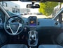 Ford Fiesta 1.25 Titanium (Airco, Digitiaal Scherm, Goed Onderhouden, NL-Auto)