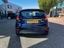 Ford Fiesta 1.25 Titanium (Airco, Digitiaal Scherm, Goed Onderhouden, NL-Auto)
