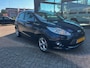 Ford Fiesta 1.25 Titanium (Airco, Digitiaal Scherm, Goed Onderhouden, NL-Auto)