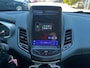 Ford Fiesta 1.25 Titanium (Airco, Digitiaal Scherm, Goed Onderhouden, NL-Auto)