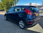 Ford Fiesta 1.25 Titanium (Airco, Digitiaal Scherm, Goed Onderhouden, NL-Auto)