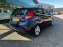 Ford Fiesta 1.25 Titanium (Airco, Digitiaal Scherm, Goed Onderhouden, NL-Auto)