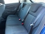 Ford Fiesta 1.25 Titanium (Airco, Digitiaal Scherm, Goed Onderhouden, NL-Auto)