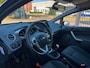 Ford Fiesta 1.25 Titanium (Airco, Digitiaal Scherm, Goed Onderhouden, NL-Auto)