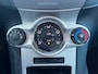 Ford Fiesta 1.25 Titanium (Airco, Digitiaal Scherm, Goed Onderhouden, NL-Auto)