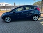 Ford Fiesta 1.25 Titanium (Airco, Digitiaal Scherm, Goed Onderhouden, NL-Auto)