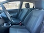 Ford Fiesta 1.25 Titanium (Airco, Digitiaal Scherm, Goed Onderhouden, NL-Auto)