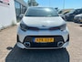 Kia Picanto 1.0 DPi DynamicPlusLine 5p