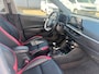 Kia Picanto 1.0 DPi DynamicPlusLine 5p