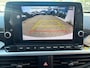 Kia Picanto 1.0 DPi DynamicPlusLine 5p