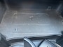 Kia Picanto 1.0 DPi DynamicPlusLine 5p