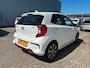 Kia Picanto 1.0 DPi DynamicPlusLine 5p