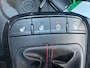 Kia Picanto 1.0 DPi DynamicPlusLine 5p