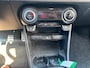 Kia Picanto 1.0 DPi DynamicPlusLine 5p
