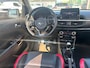 Kia Picanto 1.0 DPi DynamicPlusLine 5p