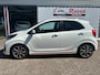 Kia Picanto 1.0 DPi DynamicPlusLine 5p