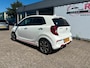 Kia Picanto 1.0 DPi DynamicPlusLine 5p