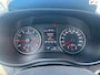 Kia Picanto 1.0 DPi DynamicPlusLine 5p