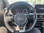 Kia Picanto 1.0 DPi DynamicPlusLine 5p