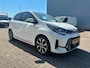 Kia Picanto 1.0 DPi DynamicPlusLine 5p