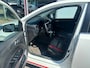 Kia Picanto 1.0 DPi DynamicPlusLine 5p