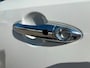 Kia Picanto 1.0 DPi DynamicPlusLine 5p