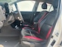 Kia Picanto 1.0 DPi DynamicPlusLine 5p