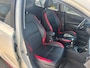 Kia Picanto 1.0 DPi DynamicPlusLine 5p