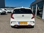 Kia Picanto 1.0 DPi DynamicPlusLine 5p