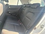 Kia Picanto 1.0 DPi DynamicPlusLine 5p