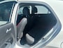 Kia Picanto 1.0 DPi DynamicPlusLine 5p