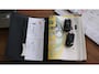 Volkswagen Beetle New Cabriolet 2.0