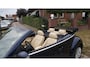 Volkswagen Beetle New Cabriolet 2.0