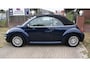Volkswagen Beetle New Cabriolet 2.0