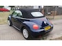 Volkswagen Beetle New Cabriolet 2.0
