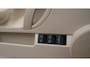 Volkswagen Beetle New Cabriolet 2.0