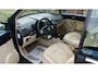 Volkswagen Beetle New Cabriolet 2.0