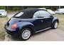 Volkswagen Beetle New Cabriolet 2.0