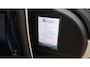 Volkswagen Beetle New Cabriolet 2.0