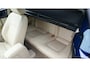 Volkswagen Beetle New Cabriolet 2.0