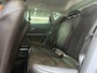 SEAT Leon 1.4 TSI FR Maxton | Navi | Sportvelgen | Cruise