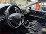 SEAT Leon 1.4 TSI FR Maxton | Navi | Sportvelgen | Cruise