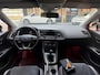 SEAT Leon 1.4 TSI FR Maxton | Navi | Sportvelgen | Cruise