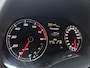 SEAT Leon 1.4 TSI FR Maxton | Navi | Sportvelgen | Cruise
